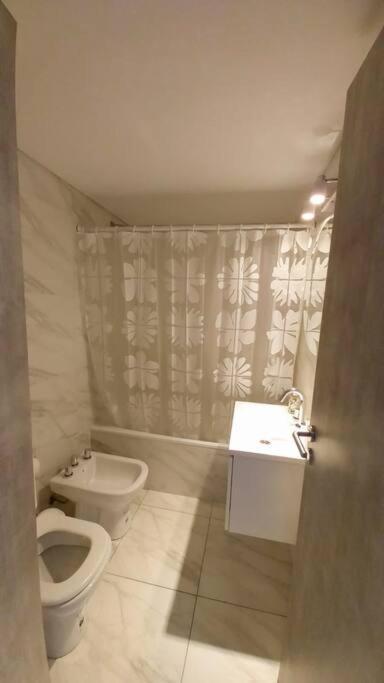 Moderno Apartamento En El Corazon De Palermo Hollywood *