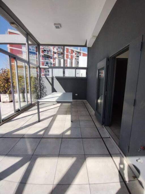 Moderno Apartamento En El Corazon De Palermo Hollywood