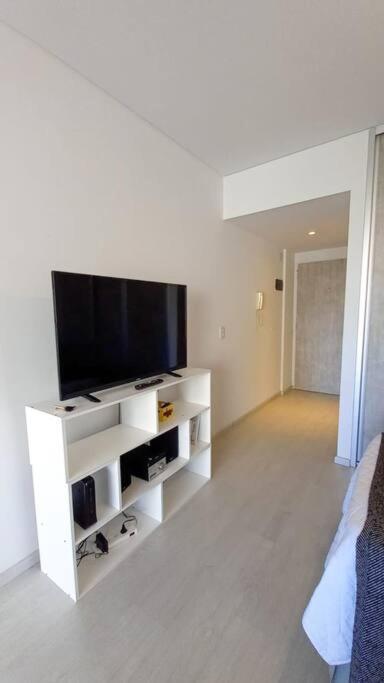 Apartamento Moderno En El Corazon De Palermo Hollywood Ciudad Autónoma de Buenos Aires