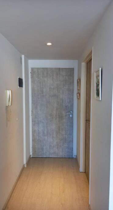 Apartamento Moderno En El Corazon De Palermo Hollywood